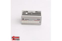 China 1794-IM8 1794IM8 AB AB Flex 16 Point Digital Input Module supplier