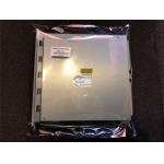 Bently Nevada Parts Bently Nevada 3500 22 138607-01+146031-01 / 288055-01 3500/22M TRANSIENT DATA INTERFACE for sale