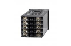China Industrial TM Series Din PID Temperature Controller 1 Loop Alarm 3A/250V AC supplier