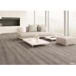 Waterproof and flame-retardant floor Fireproof Moisture Proof Flooring