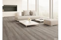 China Waterproof and flame-retardant floor Fireproof Moisture Proof Flooring supplier