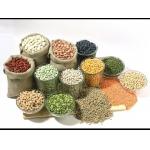 Rotary Automatic Granule Packaging Machine Pouches Packing Machine