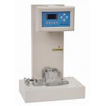 ASTM D256 Plastics Izod and Charpy Pendulum Impact Tester with LCD for Non Metal for sale