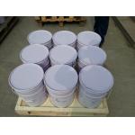 Water Base Zinc Flake Coating for Marine Application for sale