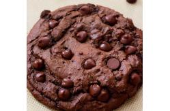 China Small Chocolate Enrobing Machine For Snacks Cookies supplier