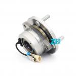 96639585 Front Wheel Hub Bearing P6 Automobile Hub Bearings