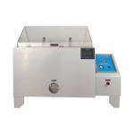 ASTM B117 Salt Fog Chamber 35C-55C Test Temperature for Accurate Testing