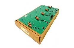 China IC676PBO082  GE  Circuit Board supplier