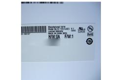 China New 15.6 inch B156XW03 V1 LCD Screen for AUO supplier