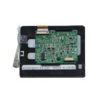 KCG035QV1AA-G00 3.5 inch 75Hz 320*240 LCD Screen Panel for sale
