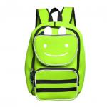 Customize Cute Girls Backpacks For School , Lightweight Kids Backpacks for sale