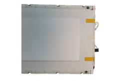 China LTBSHT702G23CKS 9.4inch lcd Screen Display For industrial machine supplier