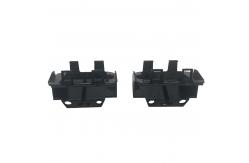 China Blind spot monitoring for Jeep Wrangle supplier