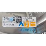 Texas Instrument IC LMZ31506 LMZ31506H LMZ31520 LMZ31530 LMZM23600 for sale