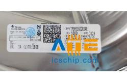 China Texas Instrument IC LMZ31506 LMZ31506H LMZ31520 LMZ31530 LMZM23600 supplier