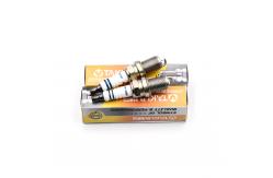 China Iridium Power Auto Spark Plugs F7tc Ik20 K7rti 473qb 3707010 supplier