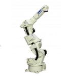 welding robot machine FD-V6S 7axis cnc welding robot Industrial Robot suitable for arc-welding, air-plasma cutting for OTC for sale