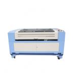 CNC 6040 Co2 Laser Cutting Machine Precision Metal Nonmetel Cutter for sale