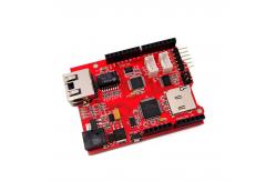 China SMT Surface Mount PCB Assembly High Performance For Drone Controller supplier