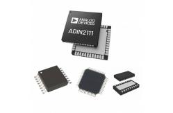 China AD9371BBCZ-REEL supplier