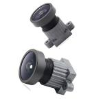 IMX322 Sensor 1.8 1/2.9 F1.8 22.33mm Car Camera Lens for IMX322 chip sensor for sale