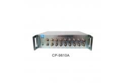 China Optical Switch RF Power Components Automatic Test System supplier