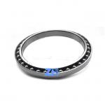 Excavator Bearings  BA110-1 Excavator traveling tooth box Bearings for sale