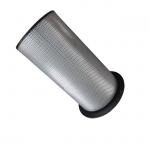 White Filter Element F2.102.2061 For Heidelberg SM102 42 X 27 X 64.5 X 34.5cm for sale