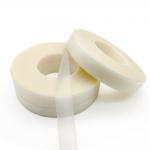 EOC-Friendly Clear PU Hot Air Seam Sealing Tape For Medical Protective Clothes for sale