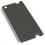 MT48LC2M32B2P-6:G TR IC DRAM 64MBIT PAR 86TSOP II Micron Technology Inc. for sale
