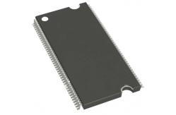 China MT48LC2M32B2P-6:G TR IC DRAM 64MBIT PAR 86TSOP II Micron Technology Inc. supplier