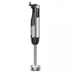 Powerful Quick Immersion Stick Blender For Blending Chopping Pureeing for sale