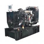 1800A 1000kw Perkins Diesel Generators Sets For Small Business for sale