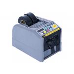 Durability Tested Industrial Tape Dispenser Machine 200mm/Sec ZCUT-9 for sale