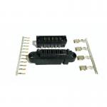 Digital Transistor Ldo Voltage Regulators PCB Power Connector Dc Dc Switching Controllers for sale