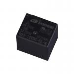 SPST 12V 20A Power Relay 4 Pin Small Coil Sealed 1.5KV Dielectric Withstand for sale