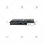 SIEMENS nozzle magazine 00323044-05  , asm siplace , smt pick and place nozzles for sale