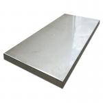 Mirror Polish Stainless Steel Sheet Plate 0.8mm 1.0mm 2b AISI 316 304 for sale