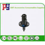 FUJI Genuine Parts Pick And Place Vacuum Nozzle , SMT Spare Parts 0.35mm DIA 2AGKNX005203 for sale