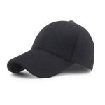 Creative Comfortable Sports Dad Hats For Boys OEM / ODM Available for sale