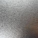 55% GL Blue AFP Galvanized Aluminum Sheet JIS G3321 SGLCH for sale