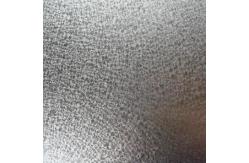 China 55% GL Blue AFP Galvanized Aluminum Sheet JIS G3321 SGLCH supplier