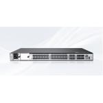 Enterprise Huawei CloudEngine 10GB Poe Switch S6730-H48X6C