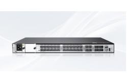 China Enterprise Huawei CloudEngine 10GB Poe Switch S6730-H48X6C supplier