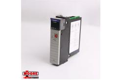 China 1756-EN2TSC 1756EN2TSC AB AB ControlLogix Secure Interface Module supplier