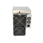 18th/S Goldshell Kd5 Mining Machine 2250W/H Kda Asic Miner HS5 Ck5 Lt5 Litecooin Ltcmaster for sale