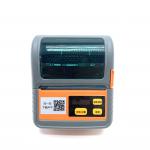80mm Bluetooth Thermal Printer For Android for sale