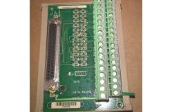 China GE IS210DRTDH1A Mark VI RTD Terminal Board supplier