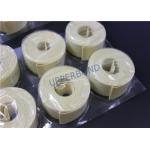 Good Abradability Garniture Tape Made By Antistatic Technique In Packing Machine for sale