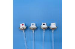 China Versatile Female Glue Dispensing Valve - Efficient Solution for Packaging and Assembly supplier
